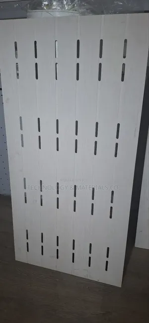 Fiber Cement Eaves