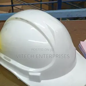 Best Quality Construction Helmet