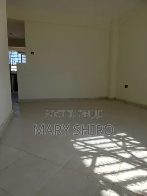 1bdrm Apartment in Ngara for rent