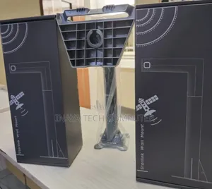 Starlink Space X Gen 3 Wall Mount