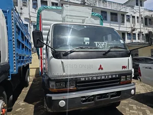 Fh Dealer in Mombasa