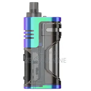 Smoant Knight 40