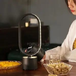  Beautiful Dimmable Bedside Table Lamp