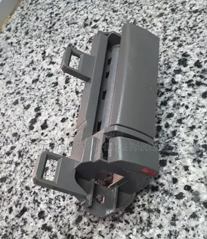 Outer Sliding Door  Handle Toyota Hiace 2005,2008,L/9l/Box