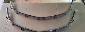 Grill Chrome Mazda Cx-5/Grill Garnish Mazda Cx5 Cx-5