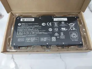 Hp Ht03xl Laptop Battery for Hp Pavilion 14/15 Series Ht03xl