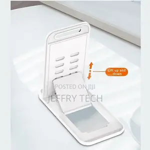 Recci Desktop Phone Holder