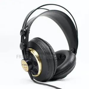I Can Transcribe Your Video or Audio Files