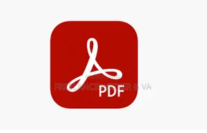Professional PDF Editors