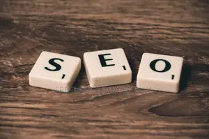 Business Profiles, CVS and Seo-Focused Articles Writer