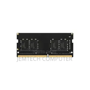 Lexar Laptop Ram Ddr4 32gb 3200