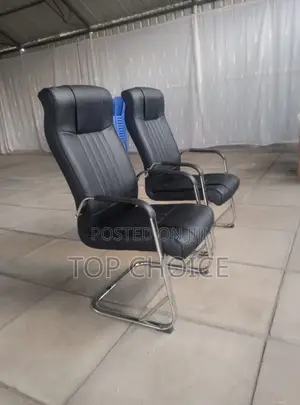 Executive Office Visitors Chairs