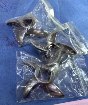 Meat Mincer Blades Available All Sizes