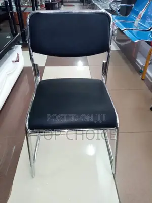Visitors Chairs