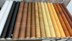 Wood Effect Contact Papers