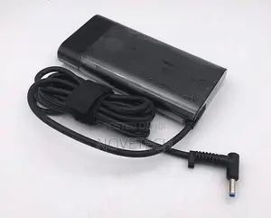 200w 10.3a Charger Hp Omen Pavilion 15 16 17 Laptop, Zbook