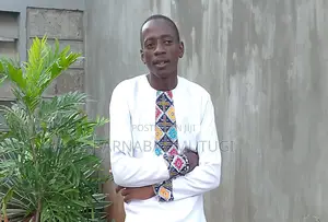 Part Time Income Opportunity in Embu