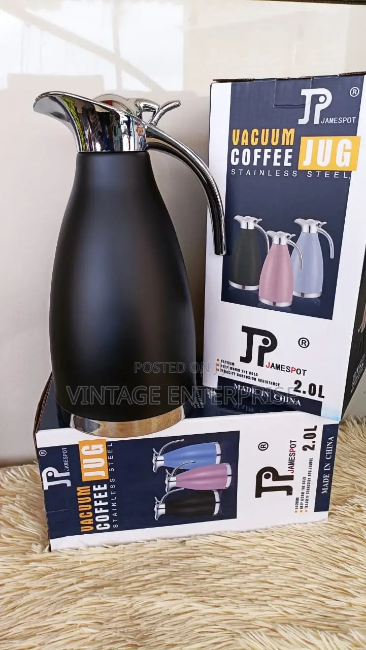 2l Jp Flask