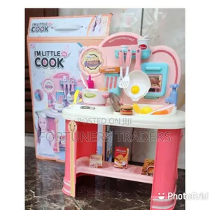 Kitchen Set , Kitchen Set