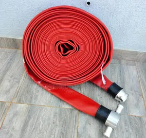 Quality Hose Reel/ Water Pipe