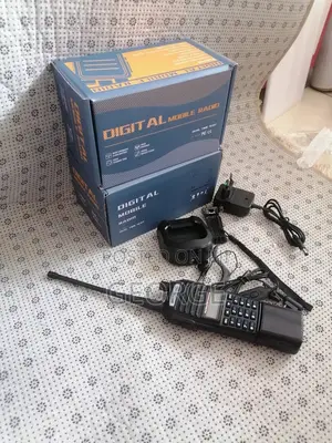 at Latest Baofeng Uv82 Walkie Talkie Uv 82