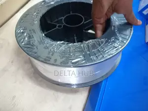 7kg Aluminium Mig Wire
