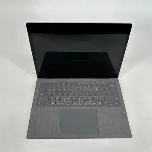 Laptop Microsoft Surface Laptop 3 16GB Intel Core I7 SSD 256GB