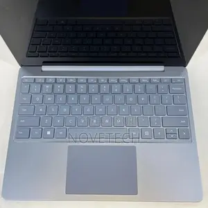 Laptop Microsoft Surface Go 8GB Intel Core I5 SSD 256GB