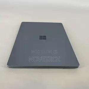 Laptop Microsoft Surface Go 8GB Intel Core I5 SSD 256GB