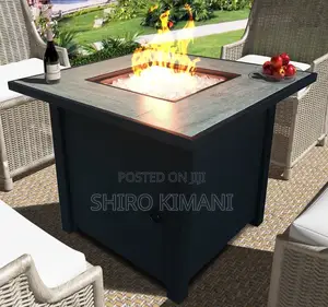 Outdoor Patio Heater Best Brand