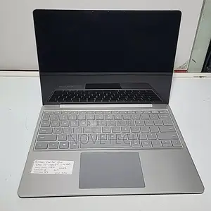 Laptop Microsoft Surface Go 8GB Intel Core I5 SSD 256GB