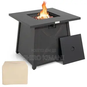Brand New Cold Season Patio Heater