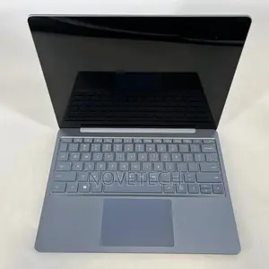 Laptop Microsoft Surface Go 8GB Intel Core I5 SSD 256GB