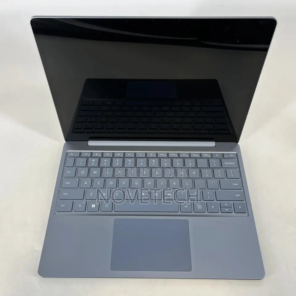 Laptop Microsoft Surface Go 8GB Intel Core I5 SSD 256GB