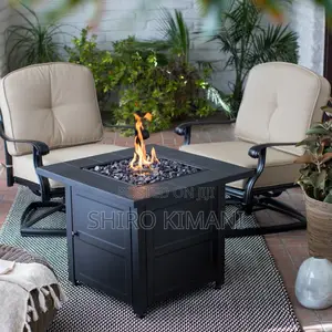 Winter Outdoor Heater High Brand Quality