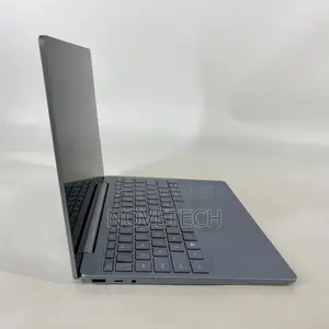 Laptop Microsoft Surface Go 8GB Intel Core I5 SSD 256GB