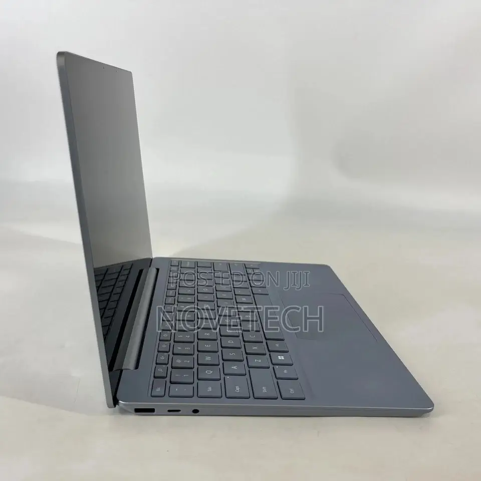 Laptop Microsoft Surface Go 8GB Intel Core I5 SSD 256GB