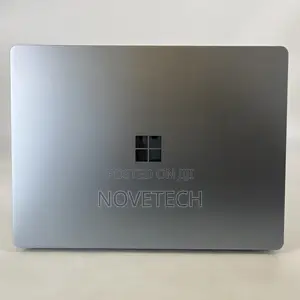 Laptop Microsoft Surface Go 8GB Intel Core I5 SSD 256GB