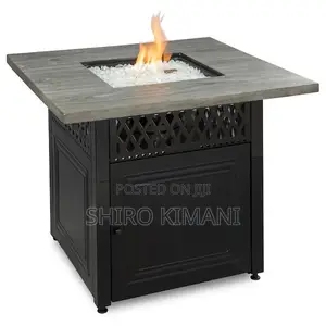 Stainless Steel Best Patio Heater