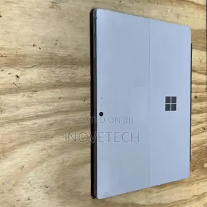 Laptop Microsoft Surface Pro 4 8GB Intel Core I5 SSD 256GB