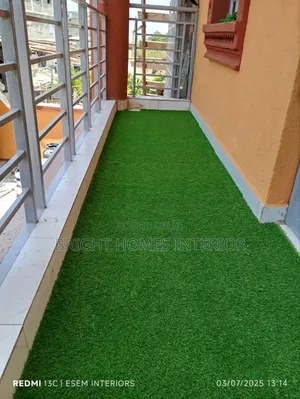 Artificial Grass Carpet Available We Also Do Installation