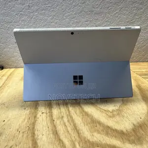 Laptop Microsoft Surface Pro 4 8GB Intel Core I5 SSD 256GB