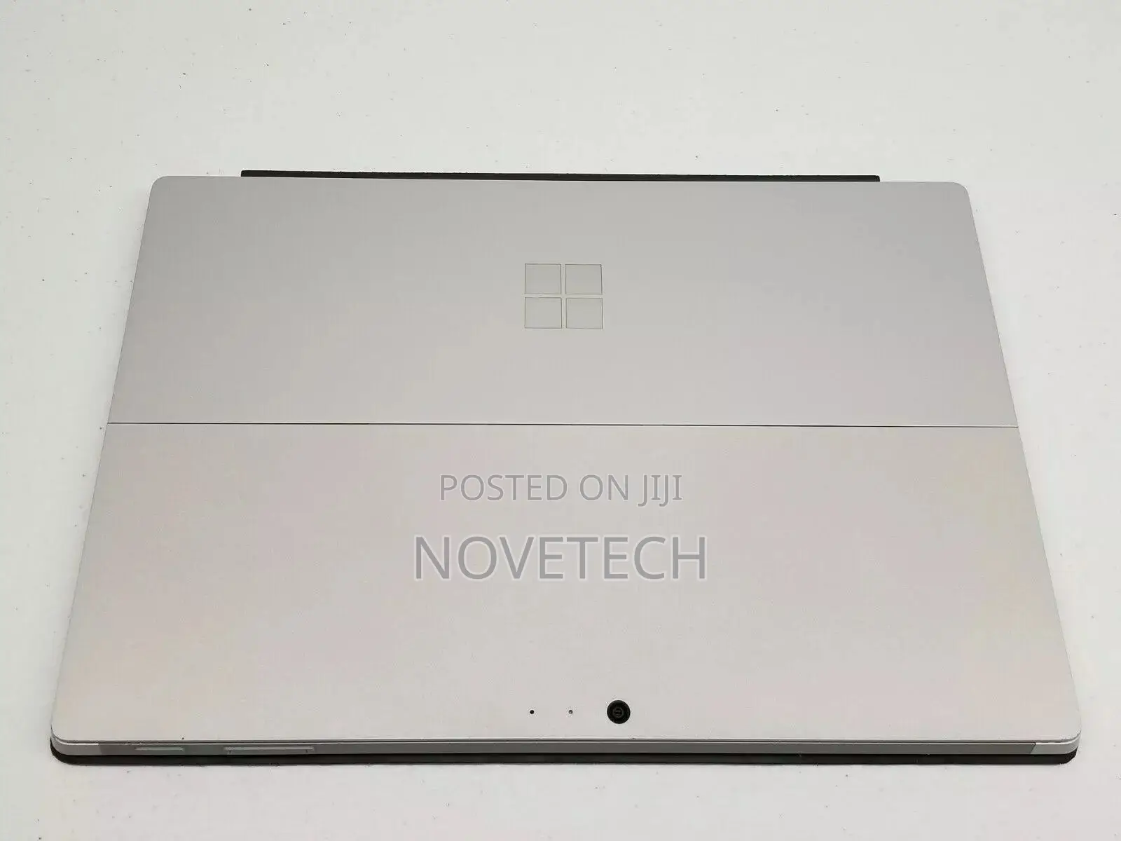 Laptop Microsoft Surface Pro 4 8GB Intel Core I5 SSD 256GB