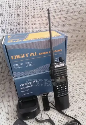 Frequency Range//Baofeng Uv-82 Baofeng Walkie Talkie