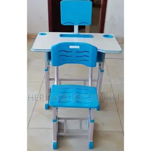 Kids Study Table