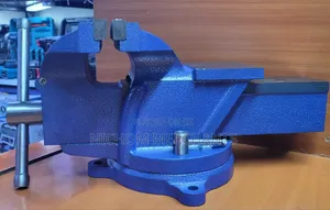 10inch Bench Vice/10" Bench Vise