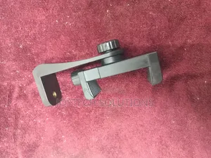 Hot Selling Universal Holders Mounting Holder