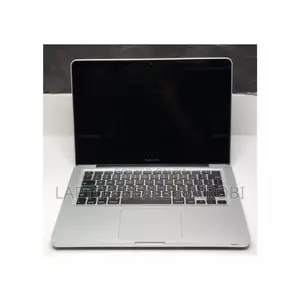 Laptop Apple MacBook Pro 2012 8GB Intel Core I5 HDD 500GB