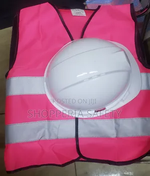 Kids Safety Gear/ CBC Gear Helmet+ Reflector Now Available