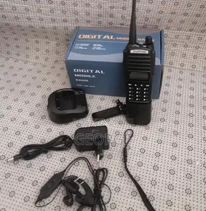 Ultra High Quality Baofeng Uv-82 Baofeng Walkie Talkie